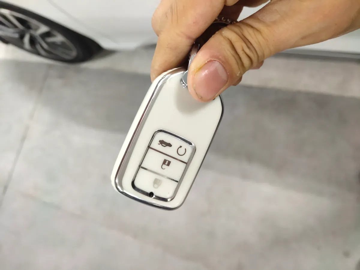 2018 Honda Accord 2.0L 146HP L4 E-CVT Hybrid,autocango,china used car exporter,china ev exporter,chinese used car exporter,chinese used ev exporter