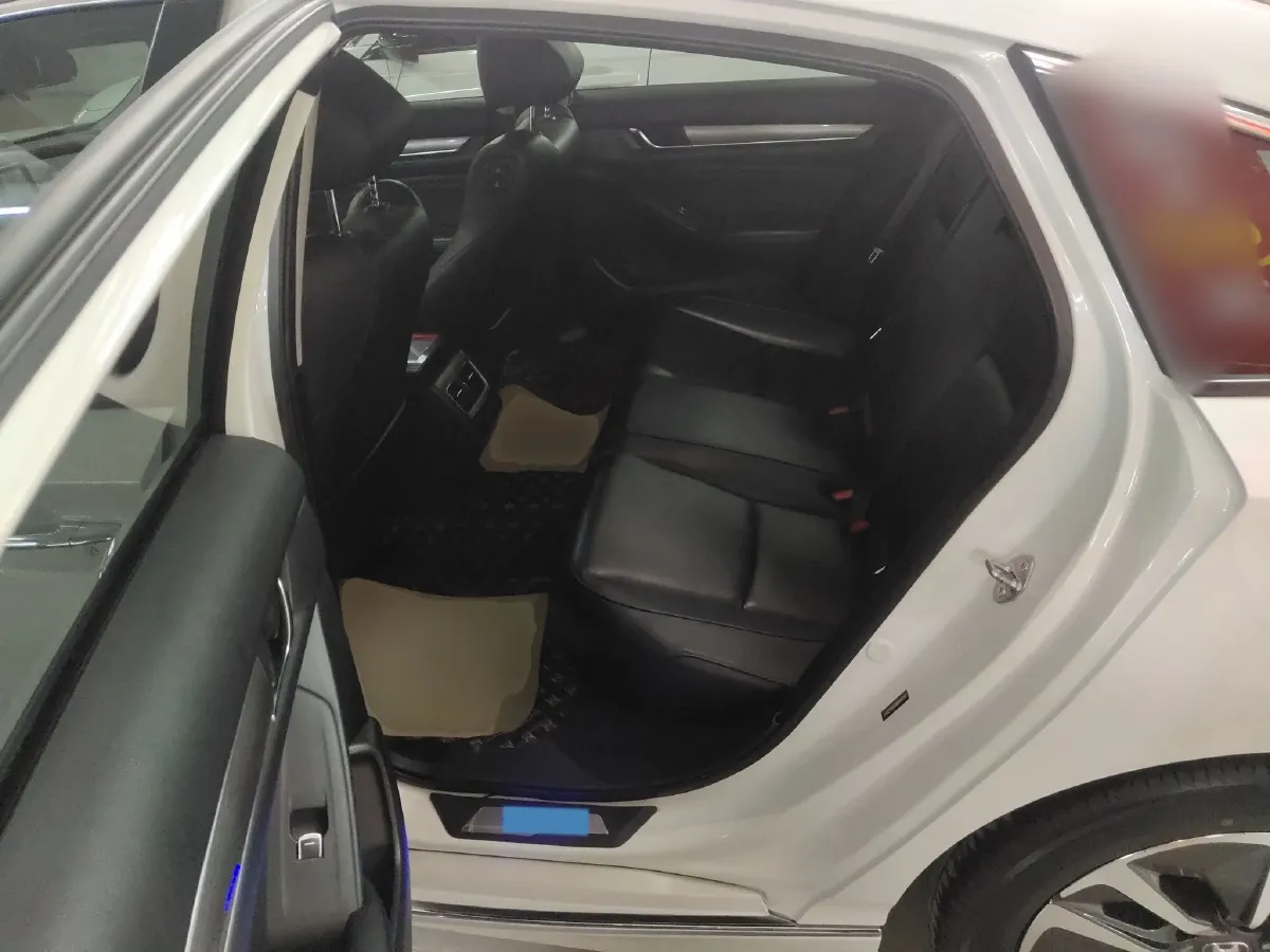 2018 Honda Accord 2.0L 146HP L4 E-CVT Hybrid,autocango,china used car exporter,china ev exporter,chinese used car exporter,chinese used ev exporter