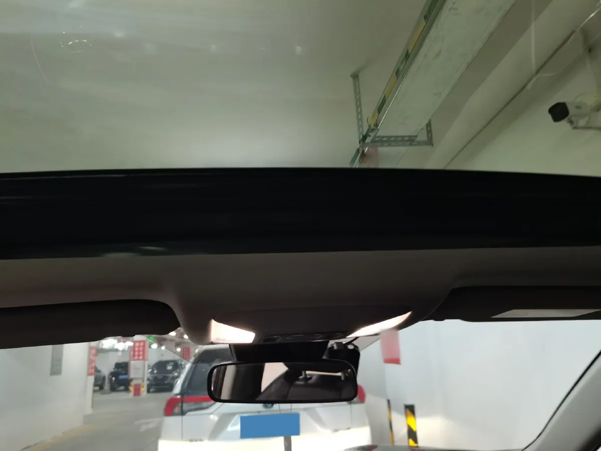 2023 Toyota RAV4 2.0L 171HP L4 CVT,autocango,china used car exporter,china ev exporter,chinese used car exporter,chinese used ev exporter