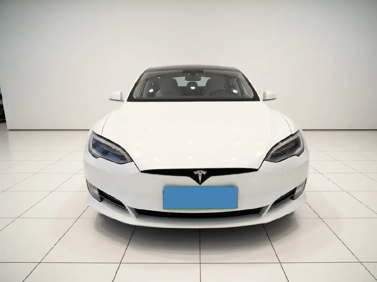 2019 Tesla Model S BEV 100KWH,autocango,china used car exporter,china ev exporter,chinese used car exporter,chinese used ev exporter