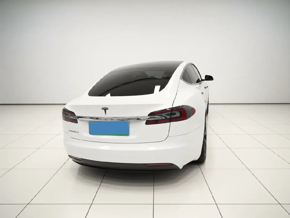 2019 Tesla Model S BEV 100KWH,autocango,china used car exporter,china ev exporter,chinese used car exporter,chinese used ev exporter