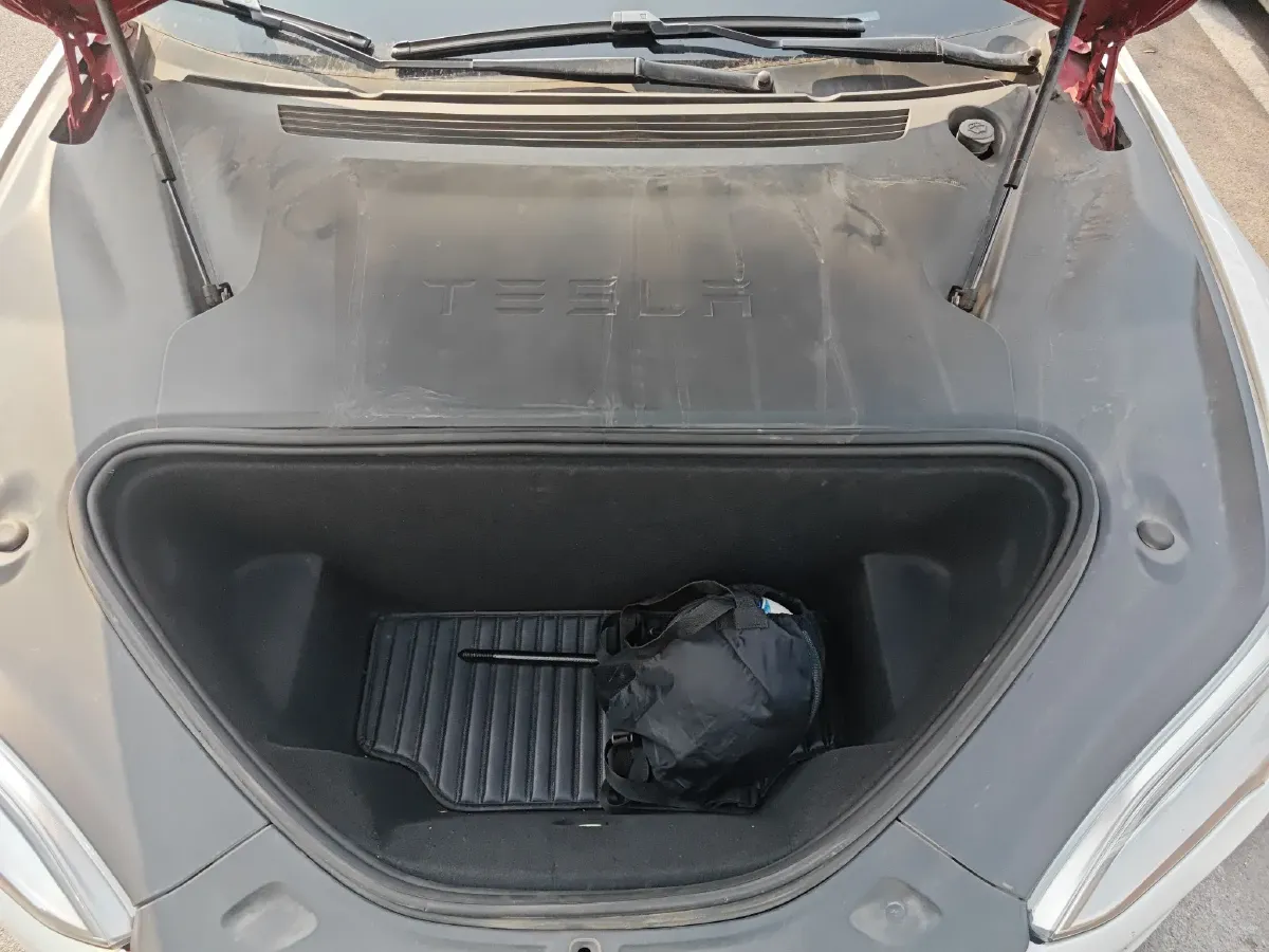 2019 Tesla Model S BEV 100KWH,autocango,china used car exporter,china ev exporter,chinese used car exporter,chinese used ev exporter