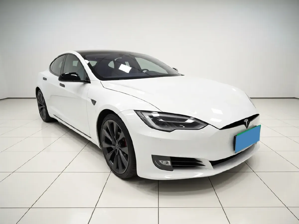 2019 Tesla Model S BEV 100KWH,autocango,china used car exporter,china ev exporter,chinese used car exporter,chinese used ev exporter