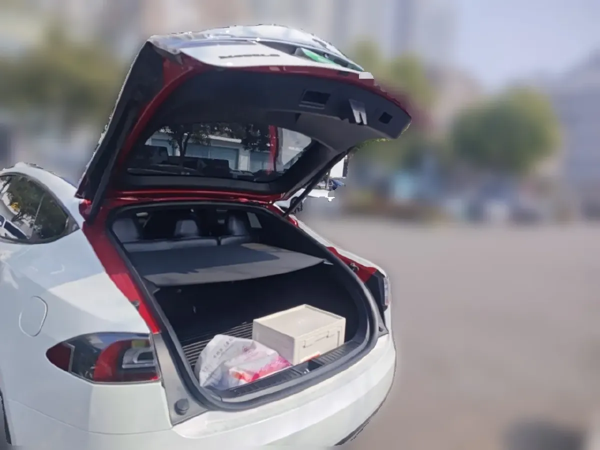 2019 Tesla Model S BEV 100KWH,autocango,china used car exporter,china ev exporter,chinese used car exporter,chinese used ev exporter