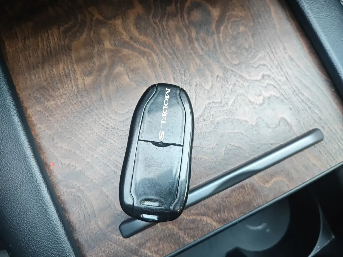 2019 Tesla Model S BEV 100KWH,autocango,china used car exporter,china ev exporter,chinese used car exporter,chinese used ev exporter