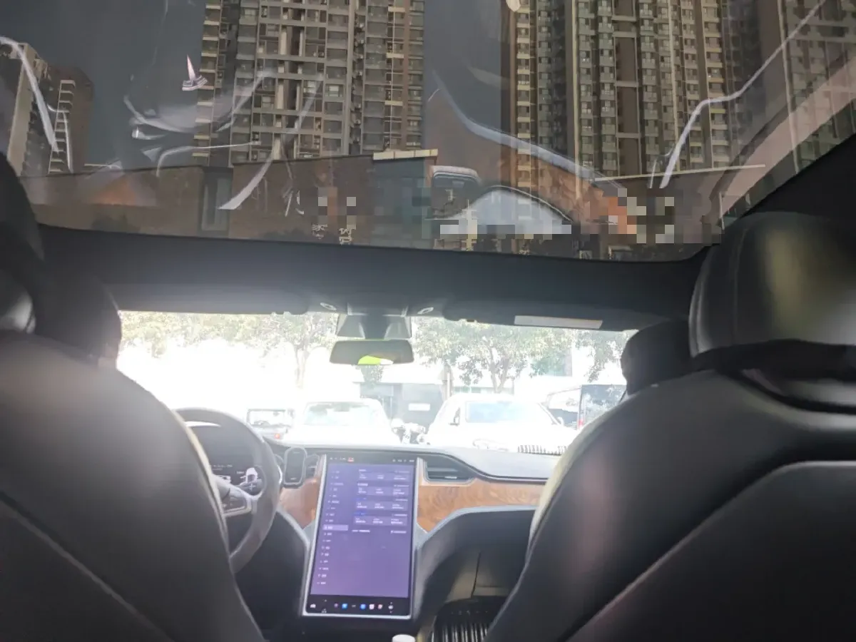 2019 Tesla Model S BEV 100KWH,autocango,china used car exporter,china ev exporter,chinese used car exporter,chinese used ev exporter