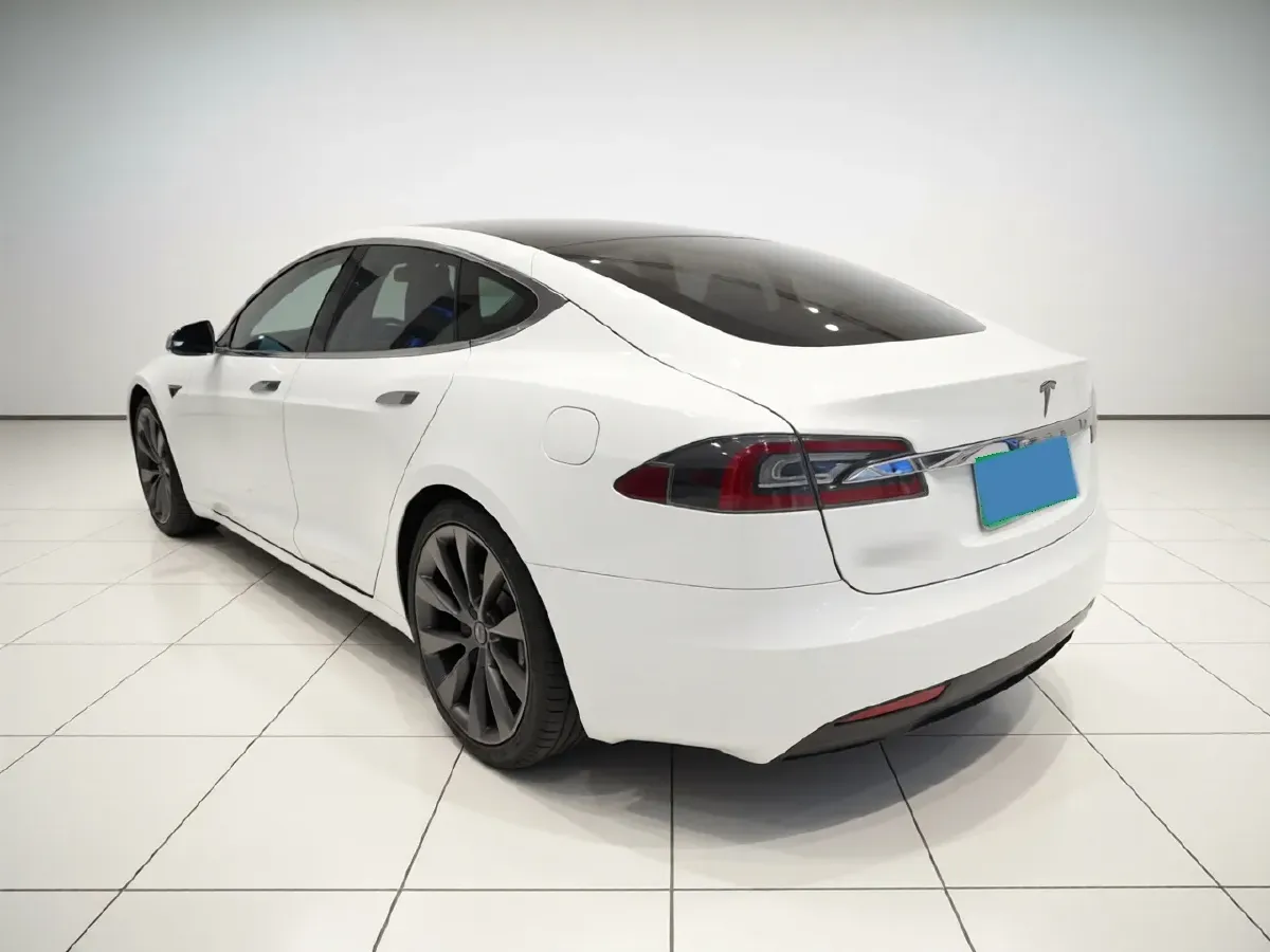 2019 Tesla Model S BEV 100KWH,autocango,china used car exporter,china ev exporter,chinese used car exporter,chinese used ev exporter
