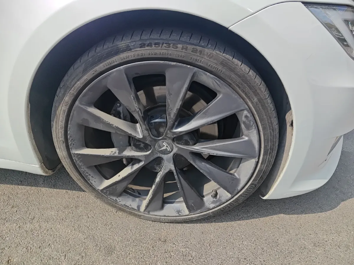 2019 Tesla Model S BEV 100KWH,autocango,china used car exporter,china ev exporter,chinese used car exporter,chinese used ev exporter