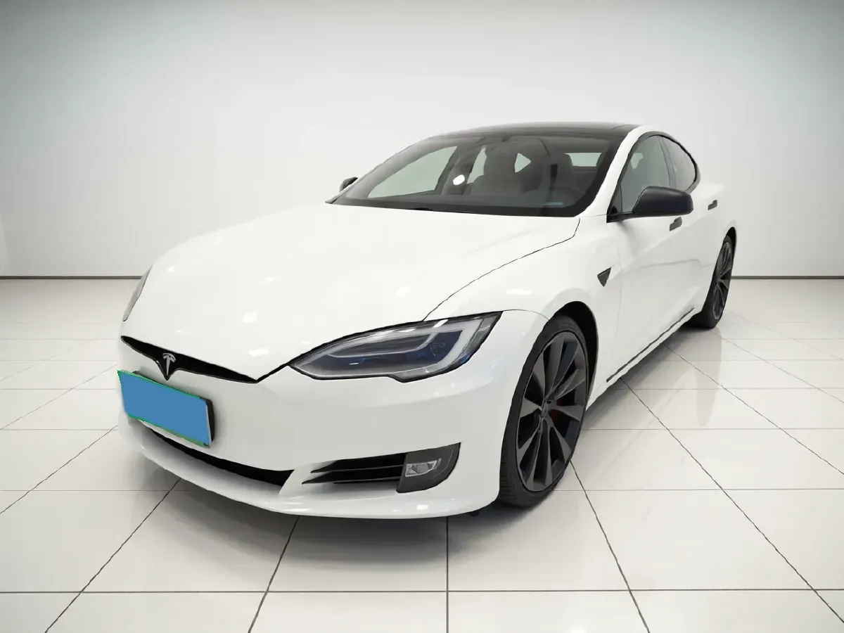 2019 Tesla Model S BEV 100KWH,autocango,china used car exporter,china ev exporter,chinese used car exporter,chinese used ev exporter