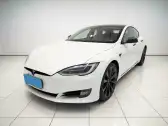 2019 TESLA MODEL S,autocango,china used car exporter,china ev exporter,chinese used car exporter,chinese used ev exporter