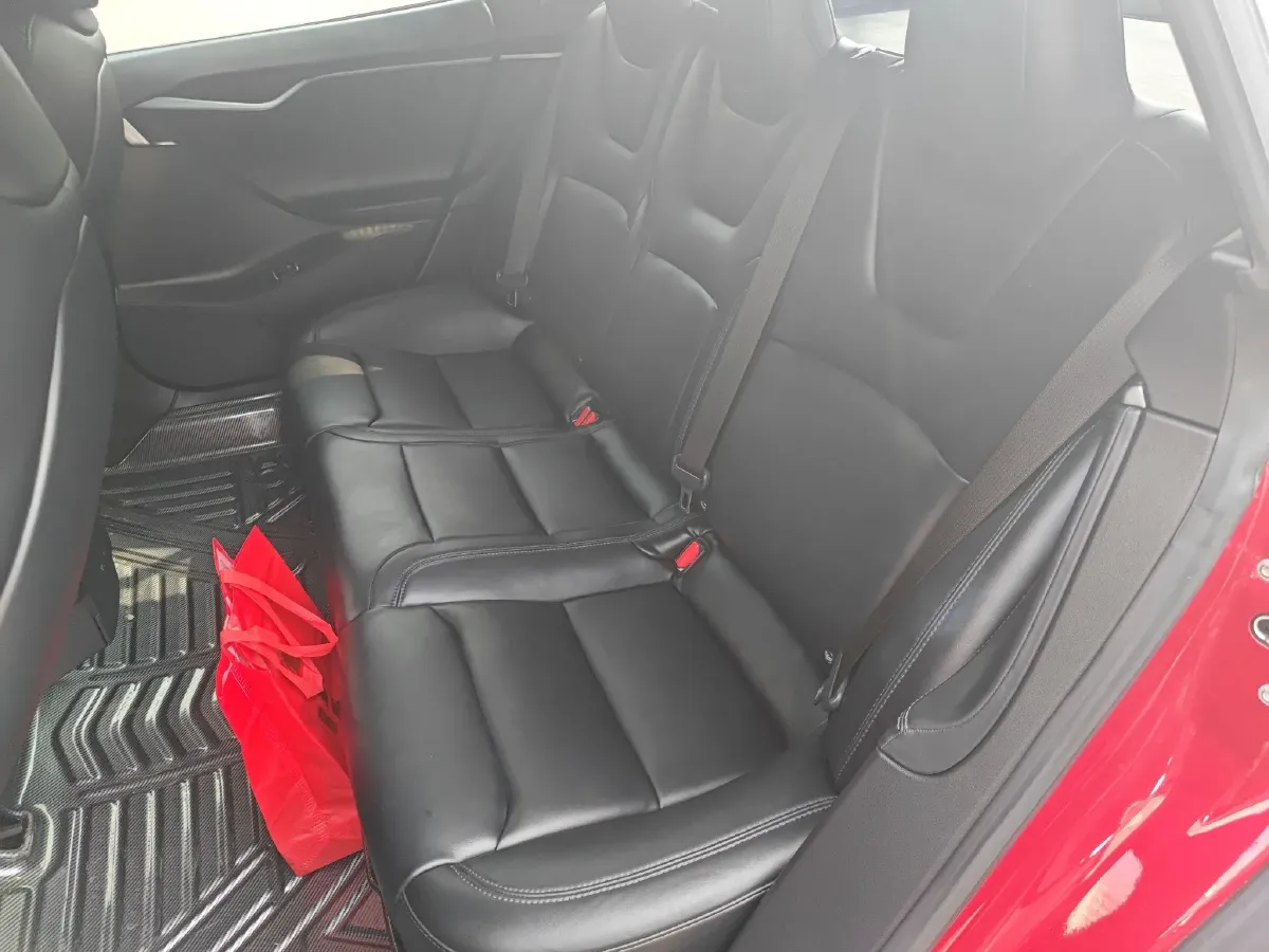 2019 Tesla Model S BEV 100KWH,autocango,china used car exporter,china ev exporter,chinese used car exporter,chinese used ev exporter