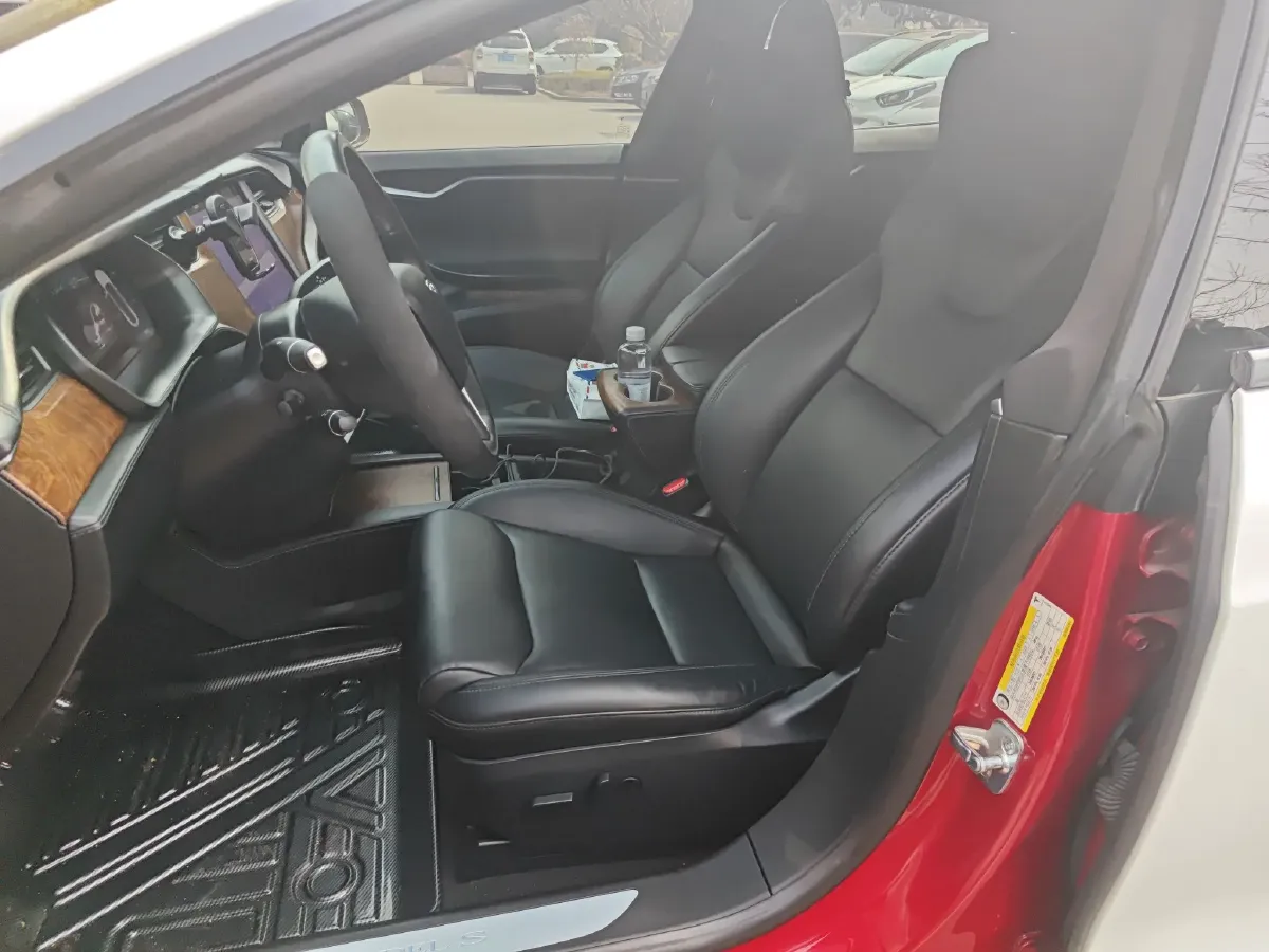 2019 Tesla Model S BEV 100KWH,autocango,china used car exporter,china ev exporter,chinese used car exporter,chinese used ev exporter