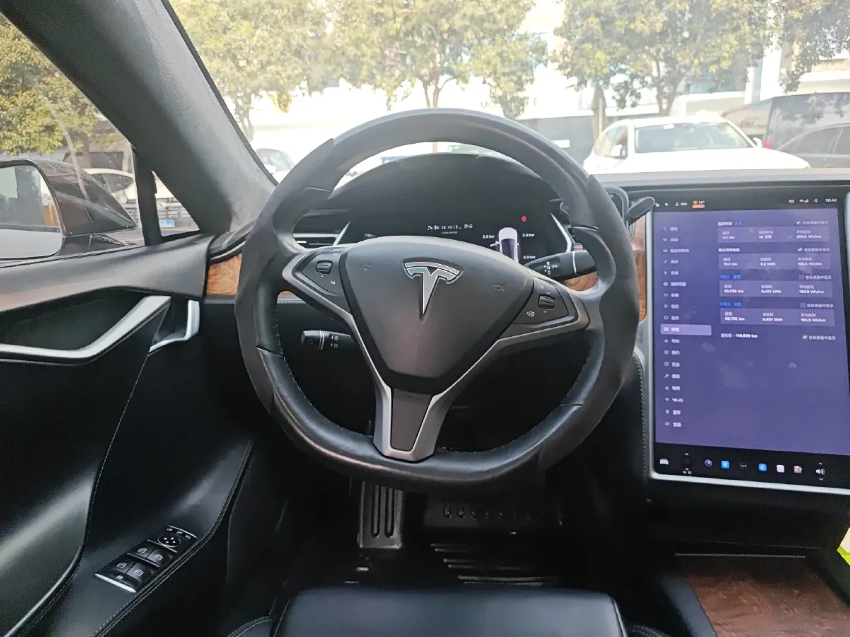 2019 Tesla Model S BEV 100KWH,autocango,china used car exporter,china ev exporter,chinese used car exporter,chinese used ev exporter