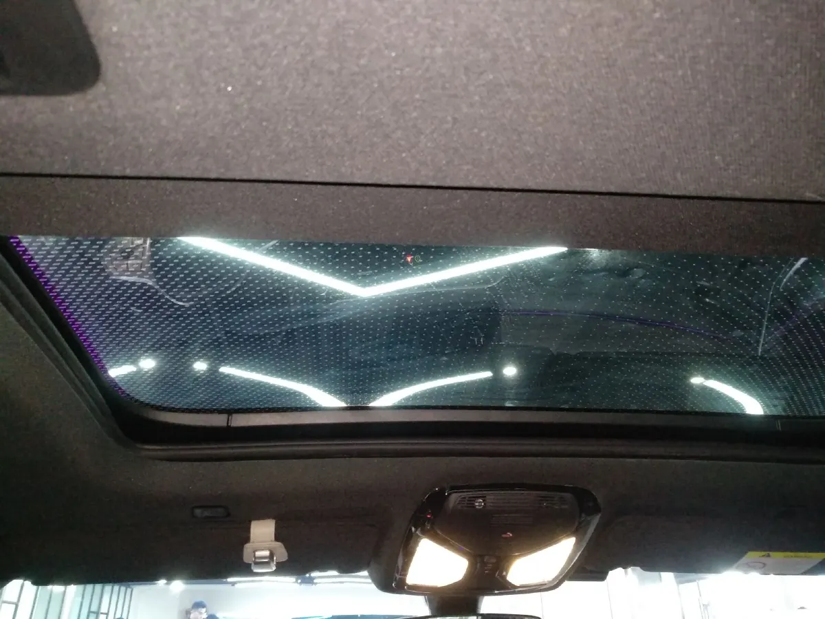 2023 BMW 5 Series 2.0T 245HP L4 8AT,autocango,china used car exporter,china ev exporter,chinese used car exporter,chinese used ev exporter