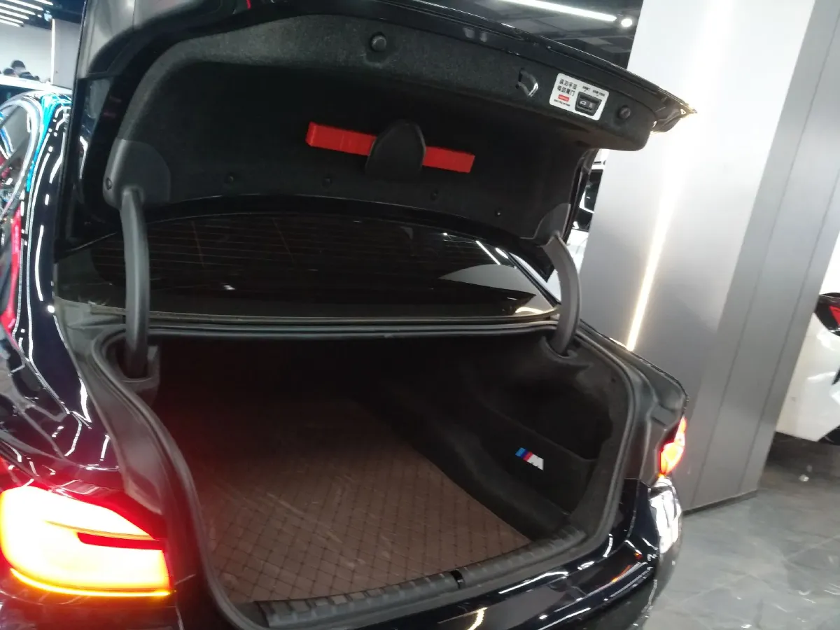 2023 BMW 5 Series 2.0T 245HP L4 8AT,autocango,china used car exporter,china ev exporter,chinese used car exporter,chinese used ev exporter