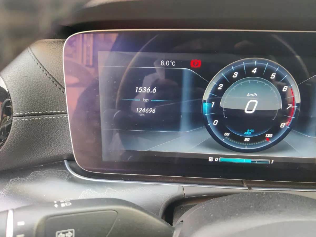 2017 BMW 4 Series 2.0T 184HP L4 8AT,autocango,china used car exporter,china ev exporter,chinese used car exporter,chinese used ev exporter