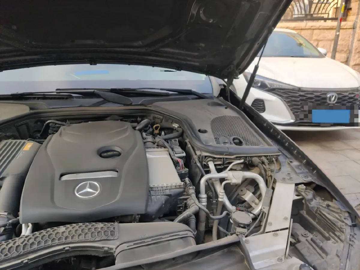 2017 BMW 4 Series 2.0T 184HP L4 8AT,autocango,china used car exporter,china ev exporter,chinese used car exporter,chinese used ev exporter