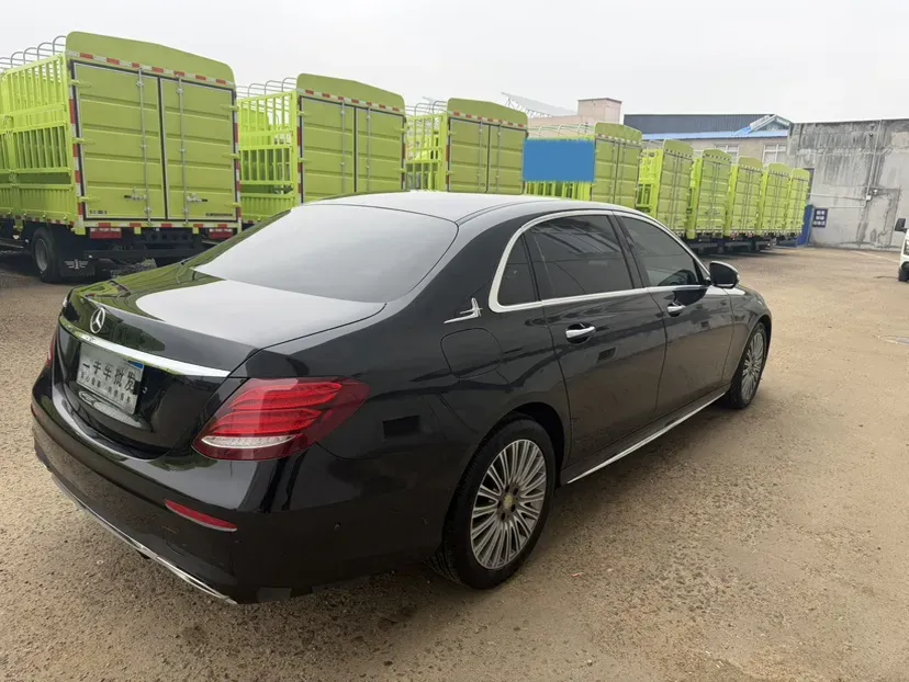 2017 BMW 4 Series 2.0T 184HP L4 8AT,autocango,china used car exporter,china ev exporter,chinese used car exporter,chinese used ev exporter