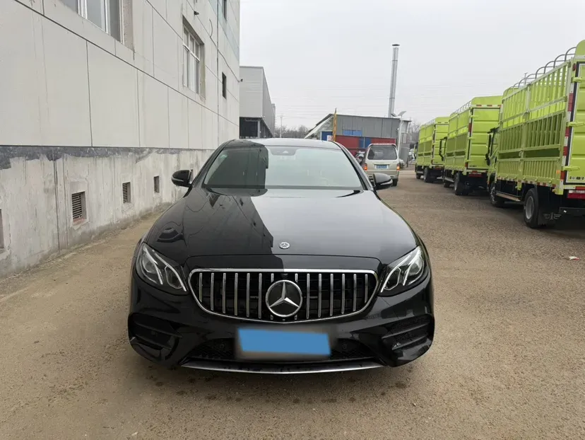 2017 BMW 4 Series 2.0T 184HP L4 8AT,autocango,china used car exporter,china ev exporter,chinese used car exporter,chinese used ev exporter