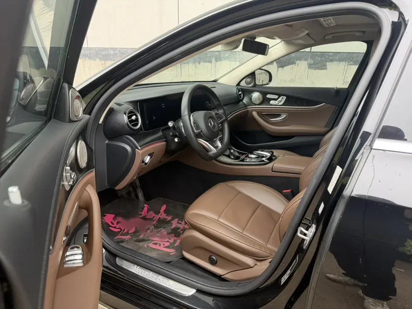 2017 BMW 4 Series 2.0T 184HP L4 8AT,autocango,china used car exporter,china ev exporter,chinese used car exporter,chinese used ev exporter