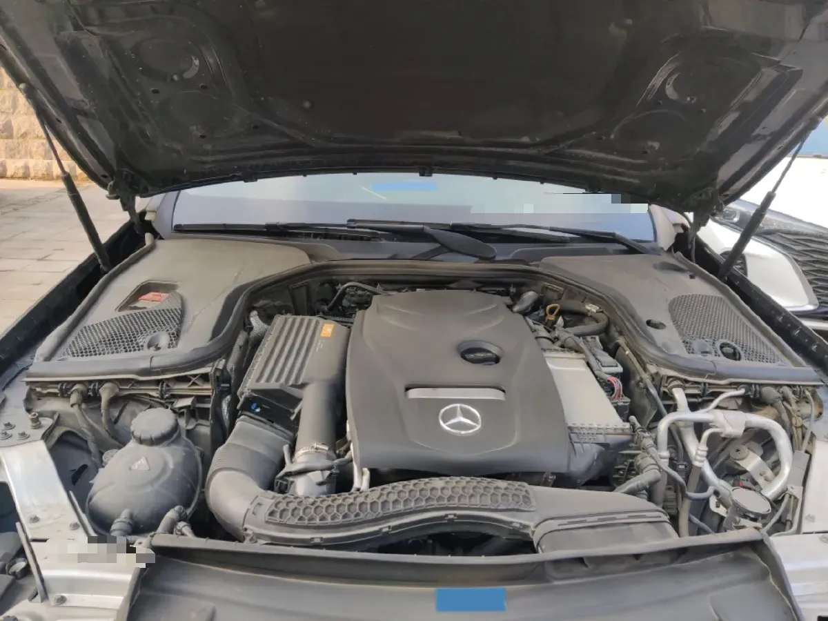 2017 BMW 4 Series 2.0T 184HP L4 8AT,autocango,china used car exporter,china ev exporter,chinese used car exporter,chinese used ev exporter