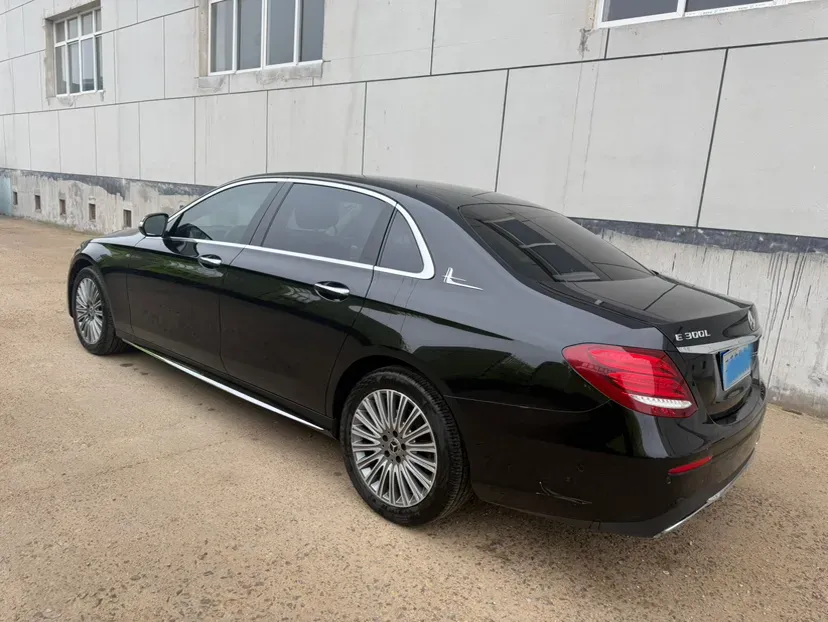 2017 BMW 4 Series 2.0T 184HP L4 8AT,autocango,china used car exporter,china ev exporter,chinese used car exporter,chinese used ev exporter