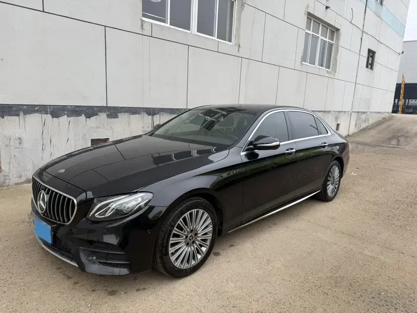 2017 BMW 4 Series 2.0T 184HP L4 8AT,autocango,china used car exporter,china ev exporter,chinese used car exporter,chinese used ev exporter