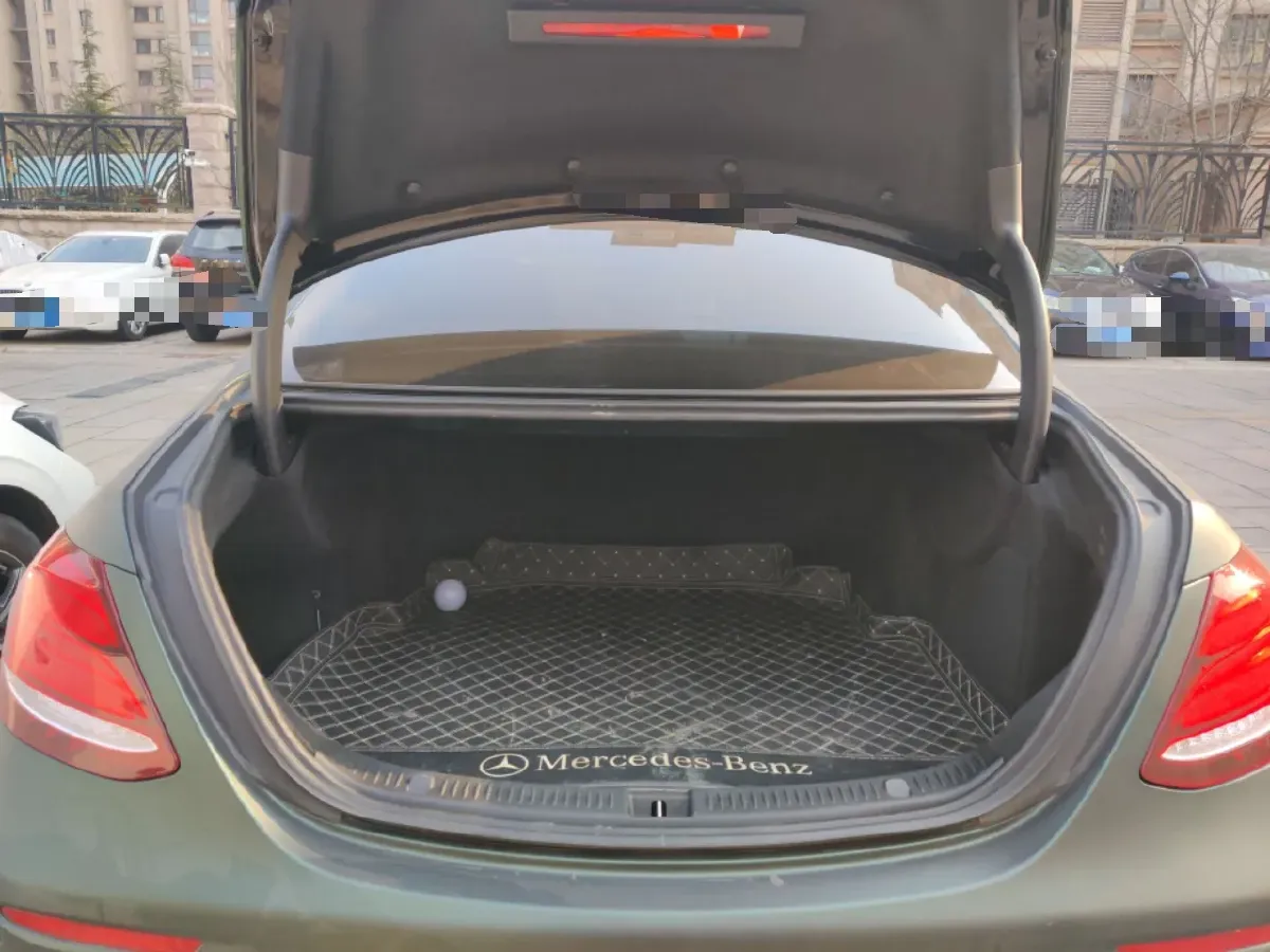 2017 BMW 4 Series 2.0T 184HP L4 8AT,autocango,china used car exporter,china ev exporter,chinese used car exporter,chinese used ev exporter