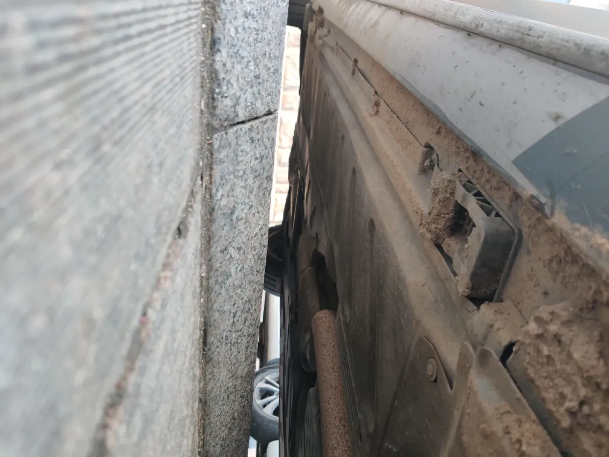 2017 BMW 4 Series 2.0T 184HP L4 8AT,autocango,china used car exporter,china ev exporter,chinese used car exporter,chinese used ev exporter