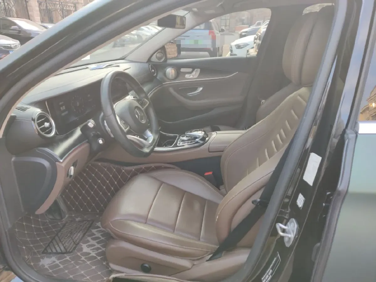 2017 BMW 4 Series 2.0T 184HP L4 8AT,autocango,china used car exporter,china ev exporter,chinese used car exporter,chinese used ev exporter