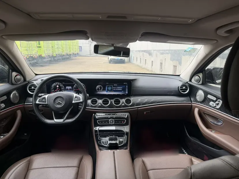 2017 BMW 4 Series 2.0T 184HP L4 8AT,autocango,china used car exporter,china ev exporter,chinese used car exporter,chinese used ev exporter