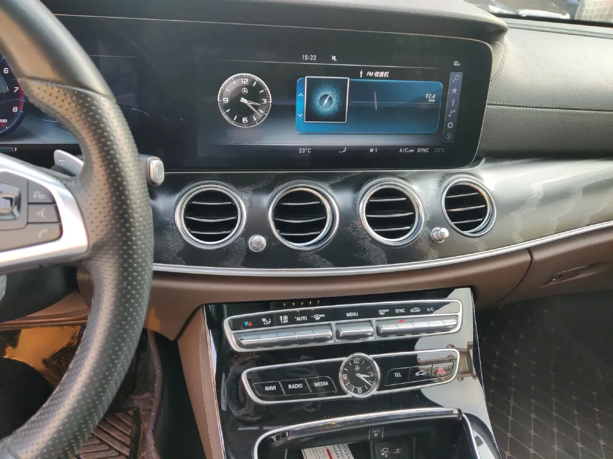 2017 BMW 4 Series 2.0T 184HP L4 8AT,autocango,china used car exporter,china ev exporter,chinese used car exporter,chinese used ev exporter