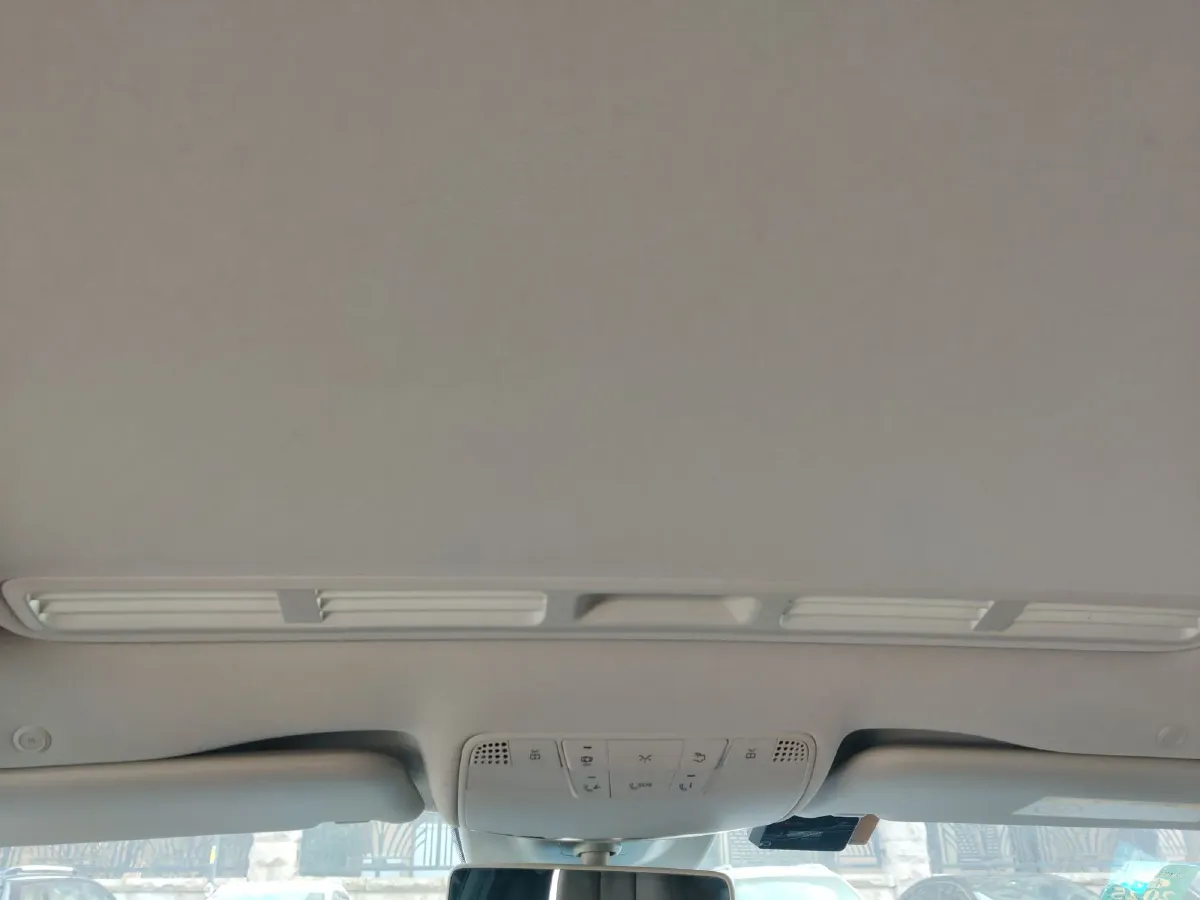 2017 BMW 4 Series 2.0T 184HP L4 8AT,autocango,china used car exporter,china ev exporter,chinese used car exporter,chinese used ev exporter