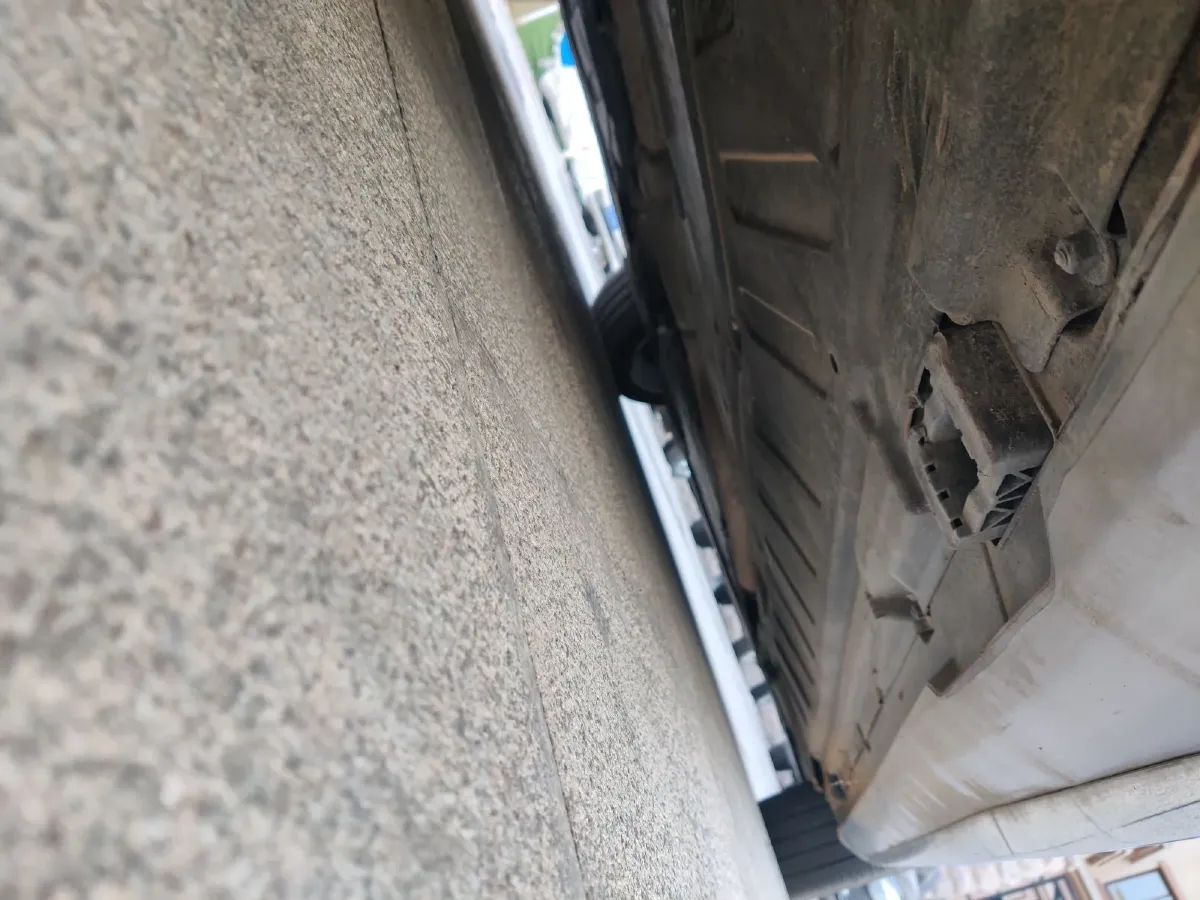 2017 BMW 4 Series 2.0T 184HP L4 8AT,autocango,china used car exporter,china ev exporter,chinese used car exporter,chinese used ev exporter