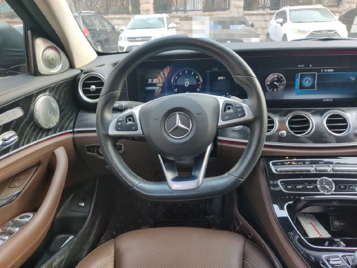 2017 BMW 4 Series 2.0T 184HP L4 8AT,autocango,china used car exporter,china ev exporter,chinese used car exporter,chinese used ev exporter