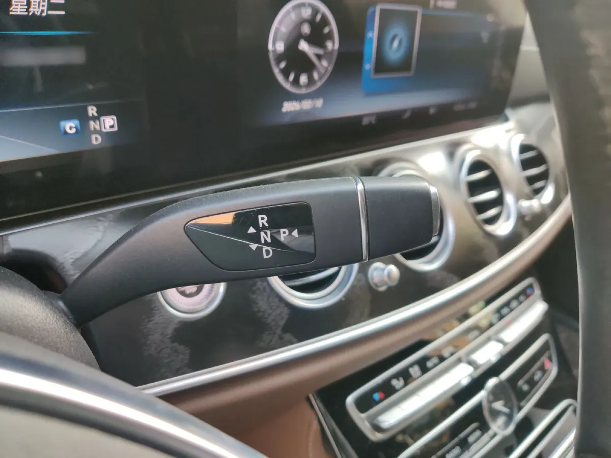 2017 BMW 4 Series 2.0T 184HP L4 8AT,autocango,china used car exporter,china ev exporter,chinese used car exporter,chinese used ev exporter