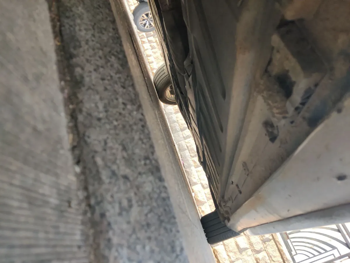 2017 BMW 4 Series 2.0T 184HP L4 8AT,autocango,china used car exporter,china ev exporter,chinese used car exporter,chinese used ev exporter