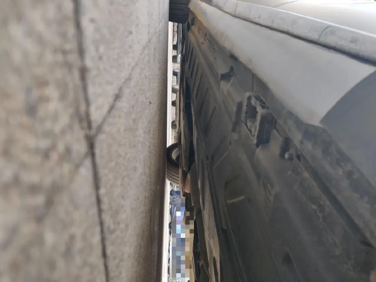 2017 BMW 4 Series 2.0T 184HP L4 8AT,autocango,china used car exporter,china ev exporter,chinese used car exporter,chinese used ev exporter