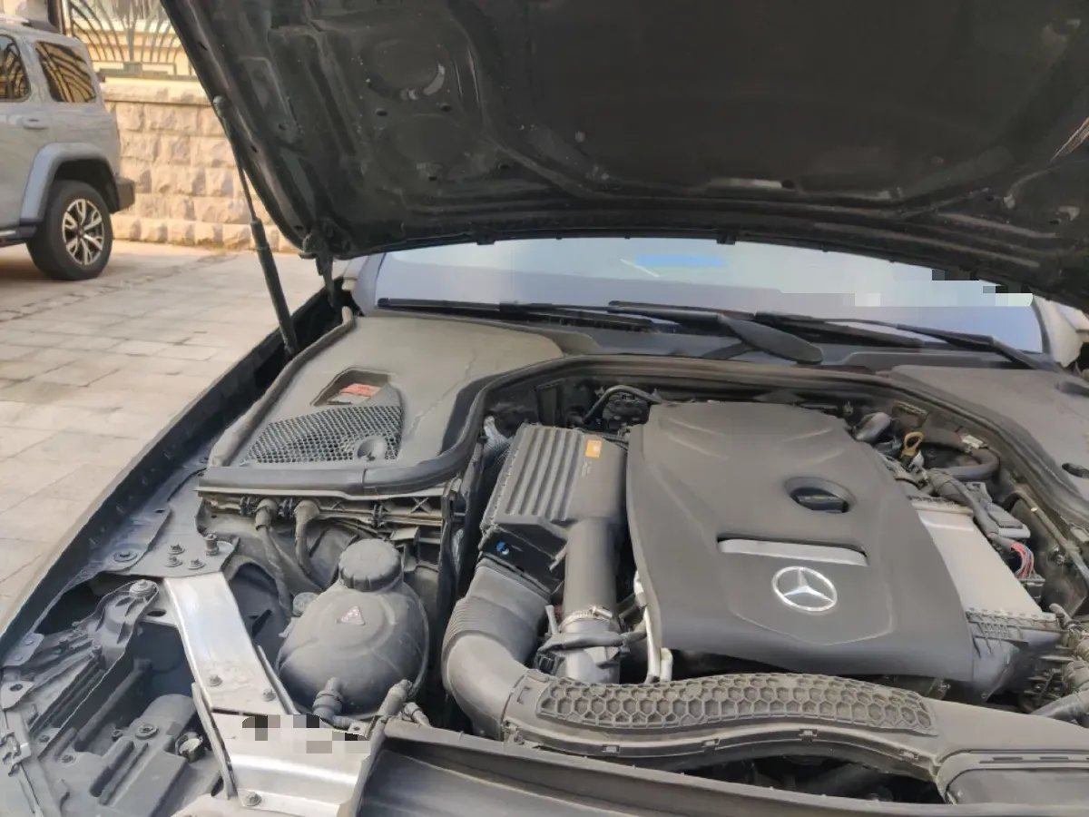 2017 BMW 4 Series 2.0T 184HP L4 8AT,autocango,china used car exporter,china ev exporter,chinese used car exporter,chinese used ev exporter