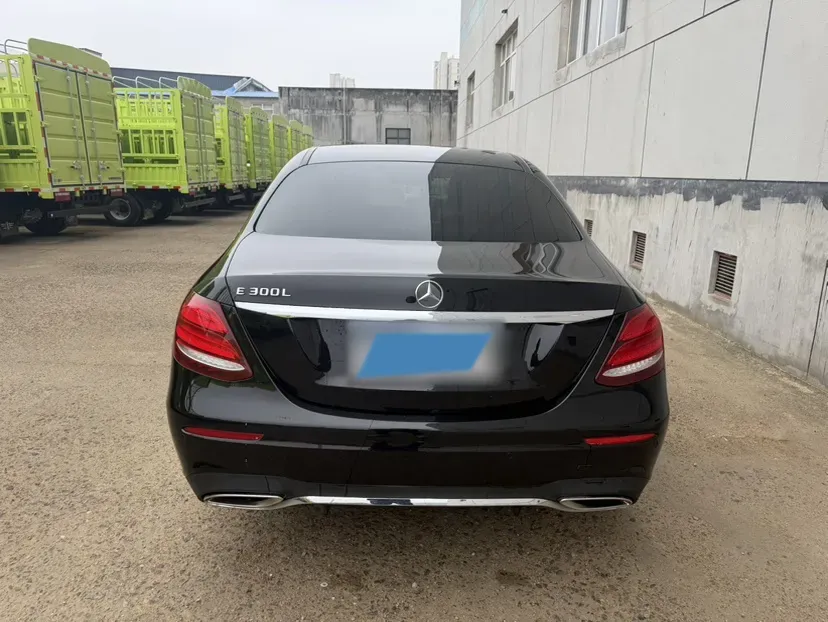 2017 BMW 4 Series 2.0T 184HP L4 8AT,autocango,china used car exporter,china ev exporter,chinese used car exporter,chinese used ev exporter