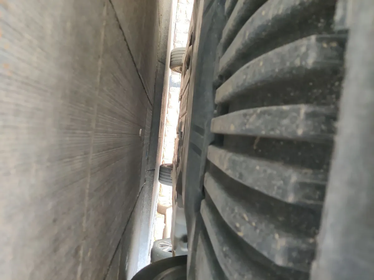 2017 BMW 4 Series 2.0T 184HP L4 8AT,autocango,china used car exporter,china ev exporter,chinese used car exporter,chinese used ev exporter