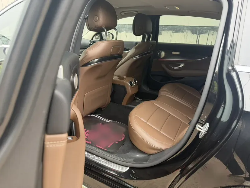 2017 BMW 4 Series 2.0T 184HP L4 8AT,autocango,china used car exporter,china ev exporter,chinese used car exporter,chinese used ev exporter