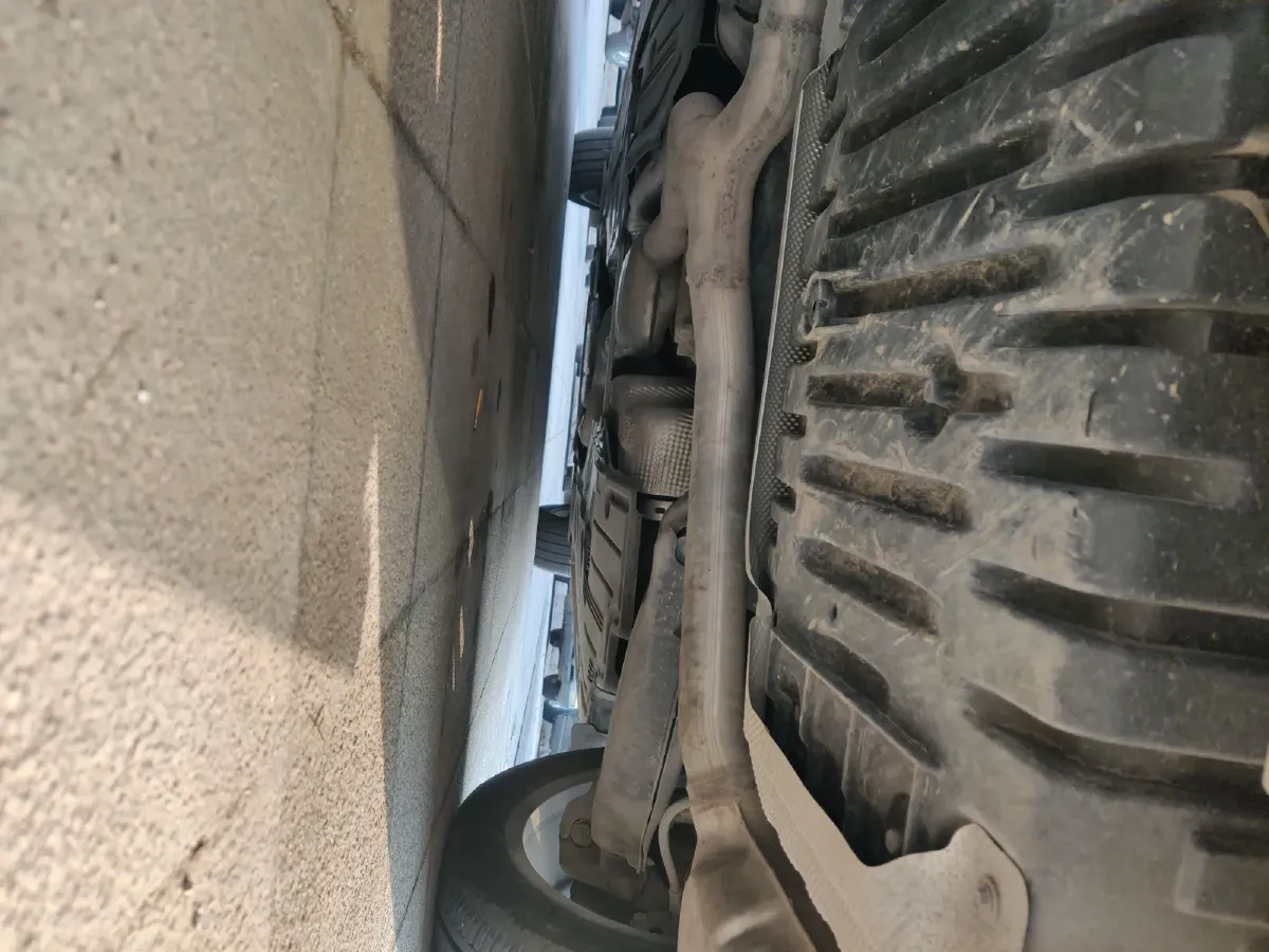 2017 BMW 4 Series 2.0T 184HP L4 8AT,autocango,china used car exporter,china ev exporter,chinese used car exporter,chinese used ev exporter