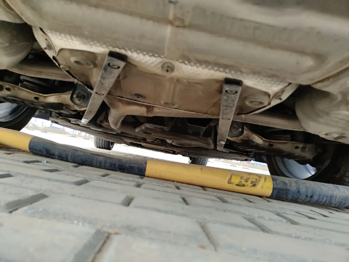 2020 Audi A6L 2.0T 190HP L4 7DCT,autocango,china used car exporter,china ev exporter,chinese used car exporter,chinese used ev exporter