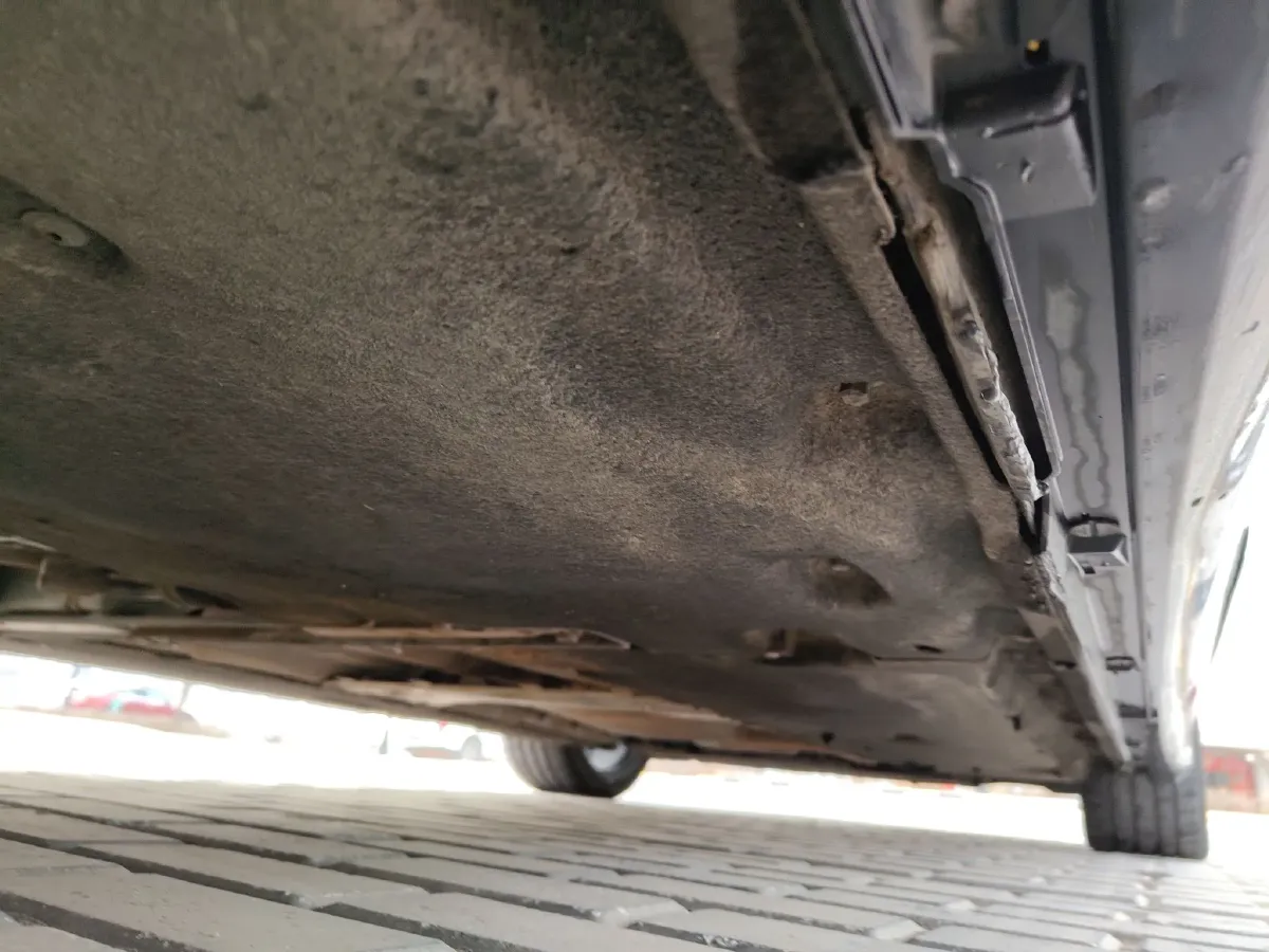 2020 Audi A6L 2.0T 190HP L4 7DCT,autocango,china used car exporter,china ev exporter,chinese used car exporter,chinese used ev exporter