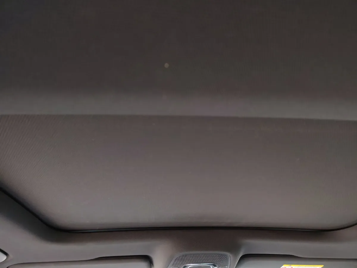 2020 Audi A6L 2.0T 190HP L4 7DCT,autocango,china used car exporter,china ev exporter,chinese used car exporter,chinese used ev exporter