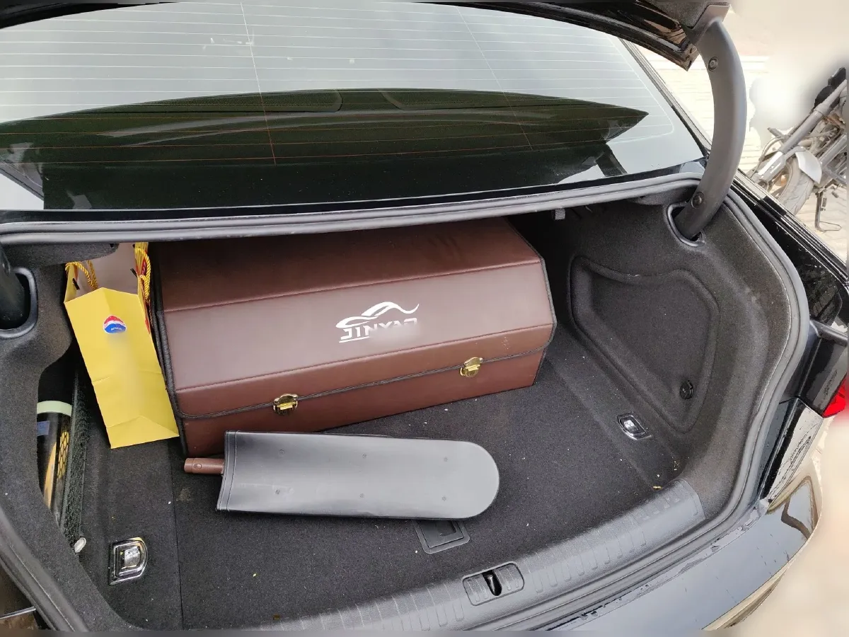 2020 Audi A6L 2.0T 190HP L4 7DCT,autocango,china used car exporter,china ev exporter,chinese used car exporter,chinese used ev exporter