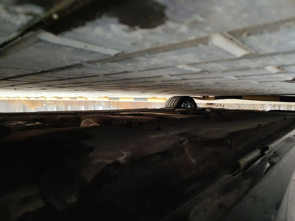 2020 Audi A6L 2.0T 190HP L4 7DCT,autocango,china used car exporter,china ev exporter,chinese used car exporter,chinese used ev exporter