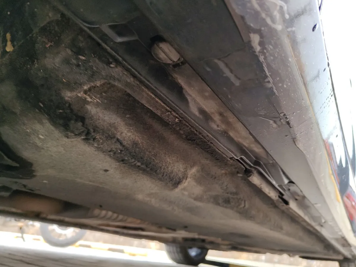 2020 Audi A6L 2.0T 190HP L4 7DCT,autocango,china used car exporter,china ev exporter,chinese used car exporter,chinese used ev exporter