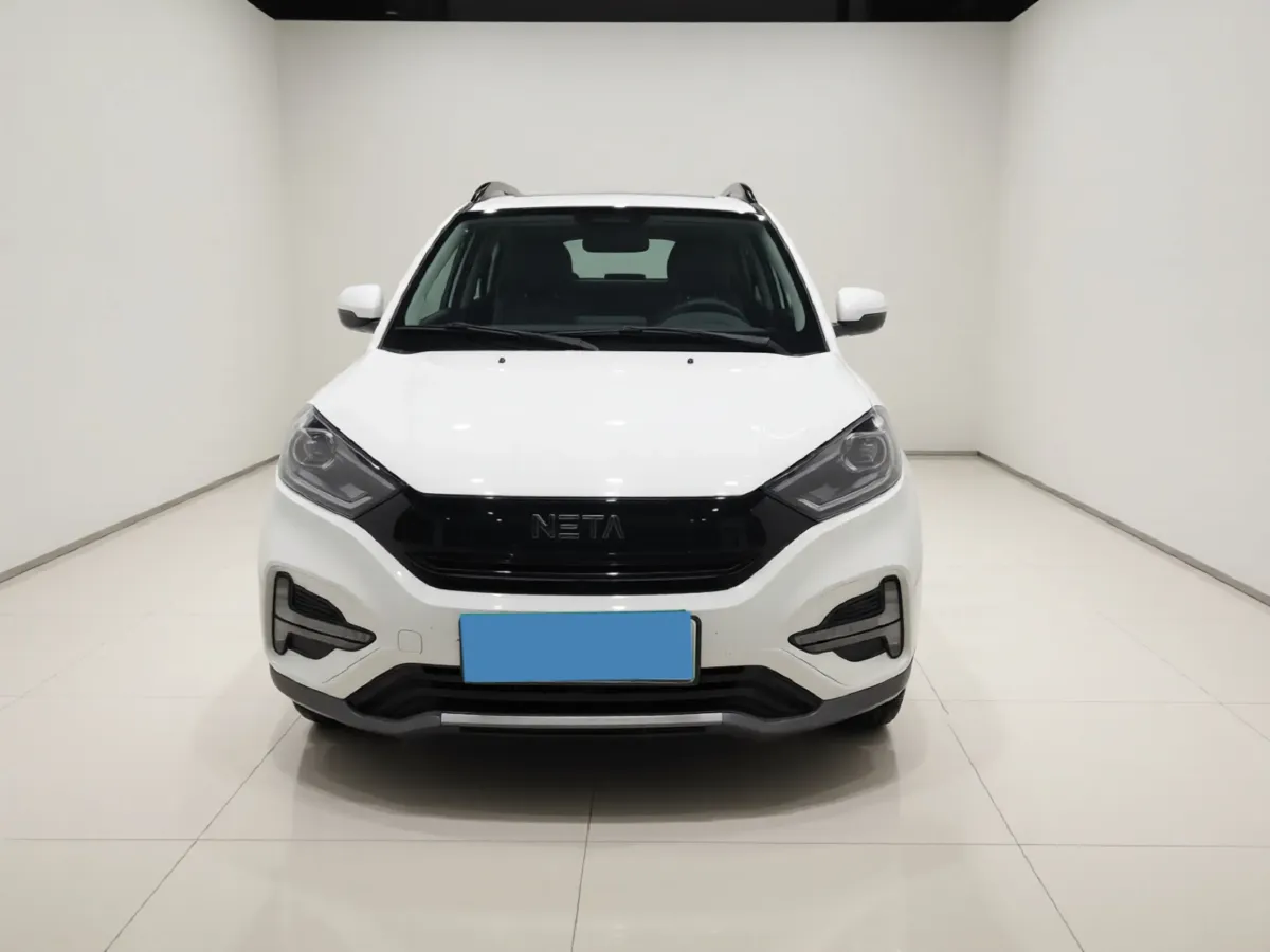 2019 Neta N01 BEV 35KWH,autocango,china used car exporter,china ev exporter,chinese used car exporter,chinese used ev exporter